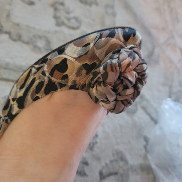 Coach flats - Picture 13 of 16